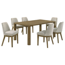 Load image into Gallery viewer, Castlewood Dining Set
