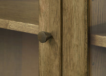 Load image into Gallery viewer, Castlewood Sideboard