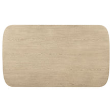 Load image into Gallery viewer, Kailani Counter Height Dining Set