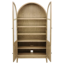 Load image into Gallery viewer, Kailani Counter Height Dining Set