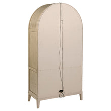 Load image into Gallery viewer, Kailani Counter Height Dining Set