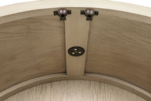 Load image into Gallery viewer, Kailani Counter Height Dining Set