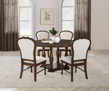 Load image into Gallery viewer, Landon Dining Set