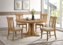Load image into Gallery viewer, Hartville Dining Set