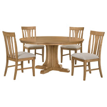 Load image into Gallery viewer, Hartville Dining Set