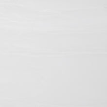 Load image into Gallery viewer, Kerwin Dining Room Set