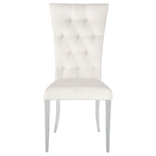 Load image into Gallery viewer, Kerwin Dining Room Set