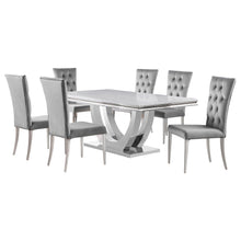 Load image into Gallery viewer, Kerwin Dining Room Set