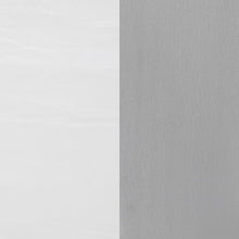 Load image into Gallery viewer, Kerwin Dining Room Set