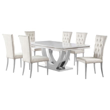 Load image into Gallery viewer, Kerwin Dining Room Set