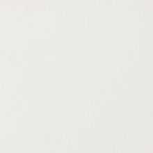 Load image into Gallery viewer, Kerwin Dining Room Set