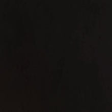 Load image into Gallery viewer, Alana Arm Chairs