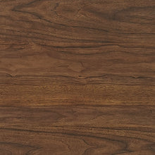 Load image into Gallery viewer, Dewey Counter Height Dining Set