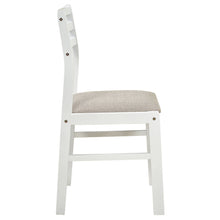 Load image into Gallery viewer, Bucknell Dining Set