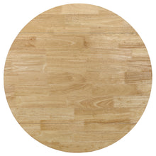 Load image into Gallery viewer, Bucknell Dining Set