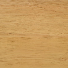 Load image into Gallery viewer, Bucknell Dining Set