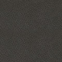 Load image into Gallery viewer, Sultan Meadow Reclining Sectional