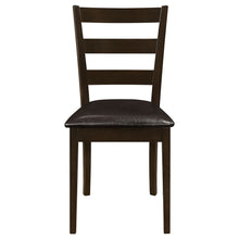 Load image into Gallery viewer, Guillen Dining Set