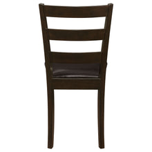 Load image into Gallery viewer, Guillen Dining Set