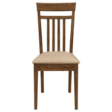 Load image into Gallery viewer, Robles Dining Set