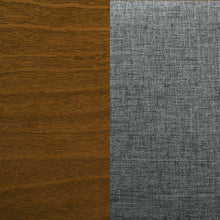 Load image into Gallery viewer, Robbie 5 Pc Counter Height Dining Set