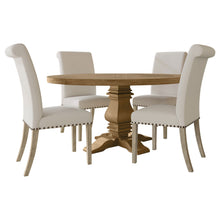 Load image into Gallery viewer, Florence Dining Set