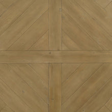 Load image into Gallery viewer, Florence Dining Set