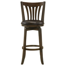 Load image into Gallery viewer, Lambert Bar Stool