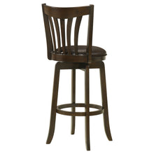 Load image into Gallery viewer, Lambert Bar Stool