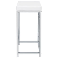 Load image into Gallery viewer, Jackson Counter Height Dining Set