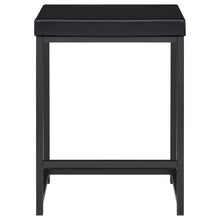 Load image into Gallery viewer, Hawes Counter Height Dining Set