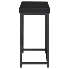 Load image into Gallery viewer, Hawes Counter Height Dining Set