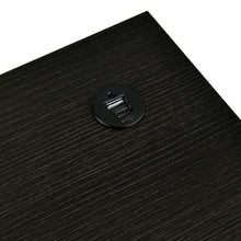 Load image into Gallery viewer, Hawes Counter Height Dining Set