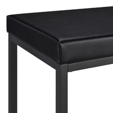 Load image into Gallery viewer, Hawes Counter Height Dining Set