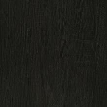 Load image into Gallery viewer, Hawes Counter Height Dining Set