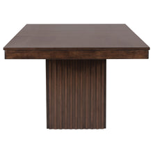 Load image into Gallery viewer, Briarwood 5 Pc Dining Set