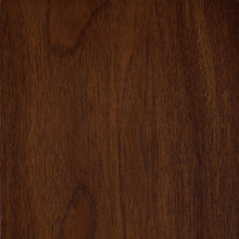 Load image into Gallery viewer, Briarwood 7 Pc Dining Set