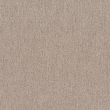 Load image into Gallery viewer, Briarwood 7 Pc Dining Set