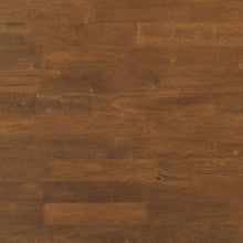 Load image into Gallery viewer, Hollyoak Dining Set