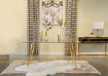 Load image into Gallery viewer, Gilman Dining Table