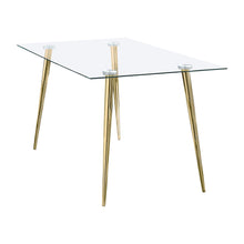 Load image into Gallery viewer, Gilman Dining Table