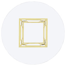 Load image into Gallery viewer, Starlight Dining Tables