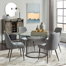 Load image into Gallery viewer, Granvia Dining Table