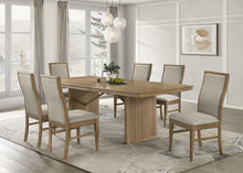 Load image into Gallery viewer, Adina Dining Sets