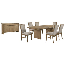 Load image into Gallery viewer, Adina Dining Sets