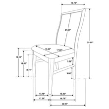 Load image into Gallery viewer, Adina Dining Sets