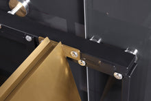 Load image into Gallery viewer, Vesa Dining Tables