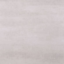 Load image into Gallery viewer, Vesa Dining Tables