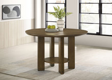 Load image into Gallery viewer, Ottowa Dining Table