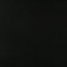 Load image into Gallery viewer, Briana Dresser With Mirror